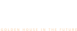 漢特建築